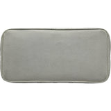 シャネル CHANEL 復刻トート A01804 ホワイト ゴールド金具 キャビアスキン レディース トートバッグ