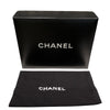 シャネル CHANEL マトラッセホーボーバッグ A66802 ブルーシルバー金具 キャビアスキン レディース ショルダーバッグ