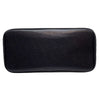 シャネル CHANEL 復刻トート A01804 ブラック シルバー金具 牛革 キャビア レディース トートバッグ
