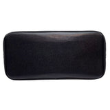 シャネル CHANEL 復刻トート A01804 ブラック シルバー金具 牛革 キャビア レディース トートバッグ