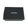 シャネル CHANEL マトラッセ スモールフラップバッグ AS4459 ブラック ゴールド金具 ラムスキン レディース ショルダーバッグ