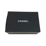 シャネル CHANEL マトラッセ スモールフラップバッグ AS4459 ブラック ゴールド金具 ラムスキン レディース ショルダーバッグ