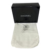 シャネル CHANEL マトラッセ25 A01112 ブラック ゴールド金具 ラムスキン レディース ショルダーバッグ