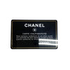 シャネル CHANEL ミニマトラッセ18 A35200 ピンク ゴールド金具 ラムスキン レディース ショルダーバッグ