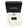 シャネル CHANEL マトラッセ25 A01112 ベージュ ゴールド金具 ラムスキン レディース ショルダーバッグ