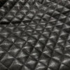 シャネル CHANEL ココマーク チェーントートバッグ ブラック シルバー金具 カーフ レディース ショルダーバッグ