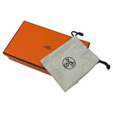 エルメス HERMES ケリートゥーゴー K刻 エトゥープ ゴールド金具 エプソン レディース ショルダーバッグ