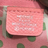 エルメス HERMES アザップロング シルクイン Y刻 ローズコンフェッティ エプソン レディース 長財布