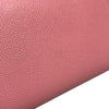 エルメス HERMES アザップロング シルクイン Y刻 ローズコンフェッティ エプソン レディース 長財布