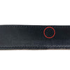 エルメス HERMES コンスタンスベルト　85cm ▢G刻印 ブラック・ゴールド/シルバー金具 ボックスカーフ･トゴ ユニセックス ベルト