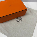 エルメス HERMES リンディミニ W刻 ベージュマルファ ゴールド金具 トリヨン レディース ショルダーバッグ