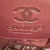 シャネル CHANEL コココクーントートMM A48611 13番台 ブラック ナイロン レディース トートバッグ