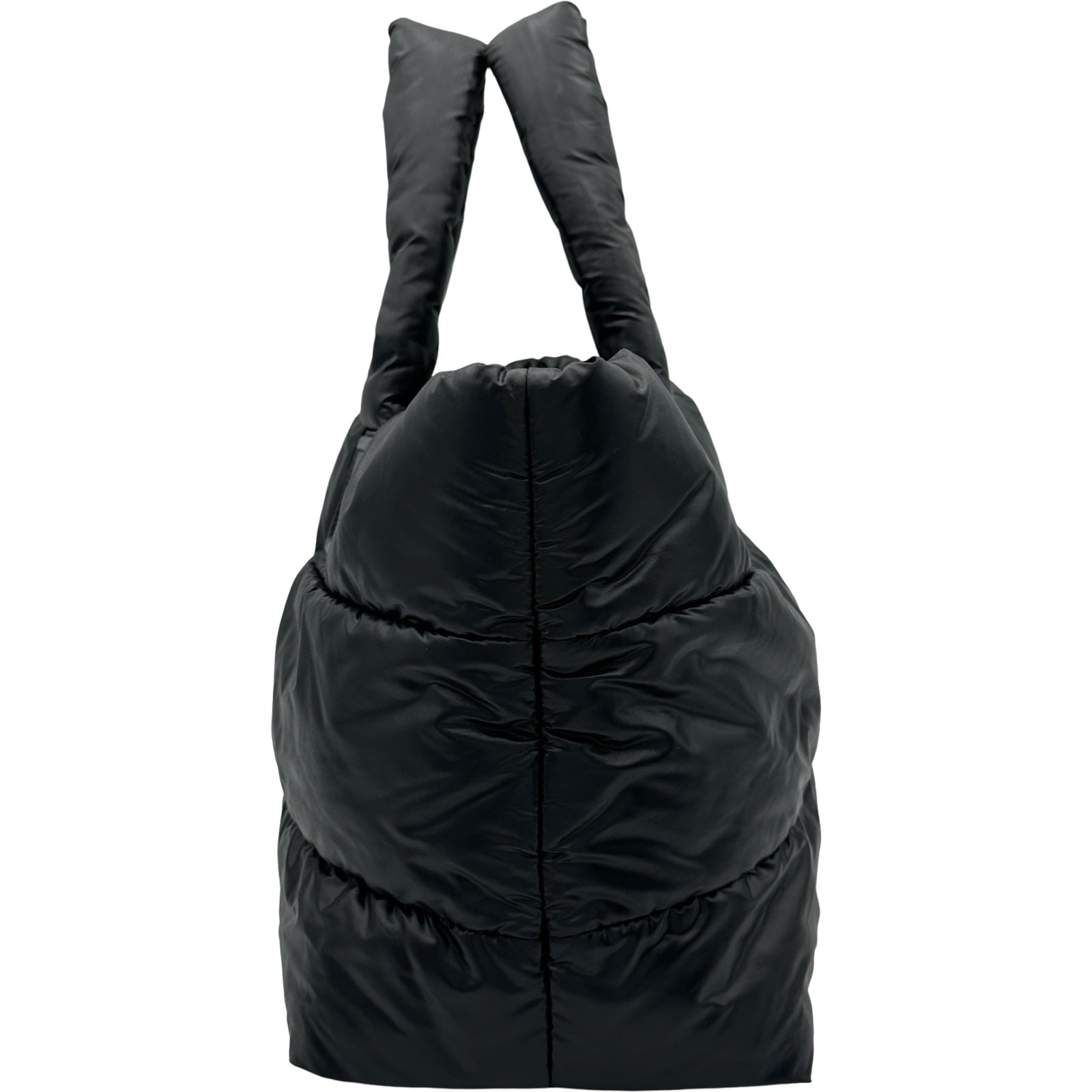 シャネル CHANEL コココクーントートMM A48611 13番台 ブラック