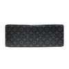 ルイ・ヴィトン LOUIS VUITTON ソミュール・トート M45914 モノグラム・エクリプス メンズ ショルダーバッグ