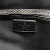 ルイ・ヴィトン LOUIS VUITTON ソミュール・トート M45914 モノグラム・エクリプス メンズ ショルダーバッグ
