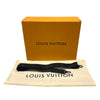 ルイ・ヴィトン LOUIS VUITTON ソミュール・トート M45914 モノグラム・エクリプス メンズ ショルダーバッグ
