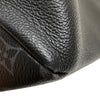 ルイ・ヴィトン LOUIS VUITTON ソミュール・トート M45914 モノグラム・エクリプス メンズ ショルダーバッグ