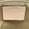 コーチ COACH シグネチャー トートバッグ F28365 ブラウン PVC レディース ショルダーバッグ