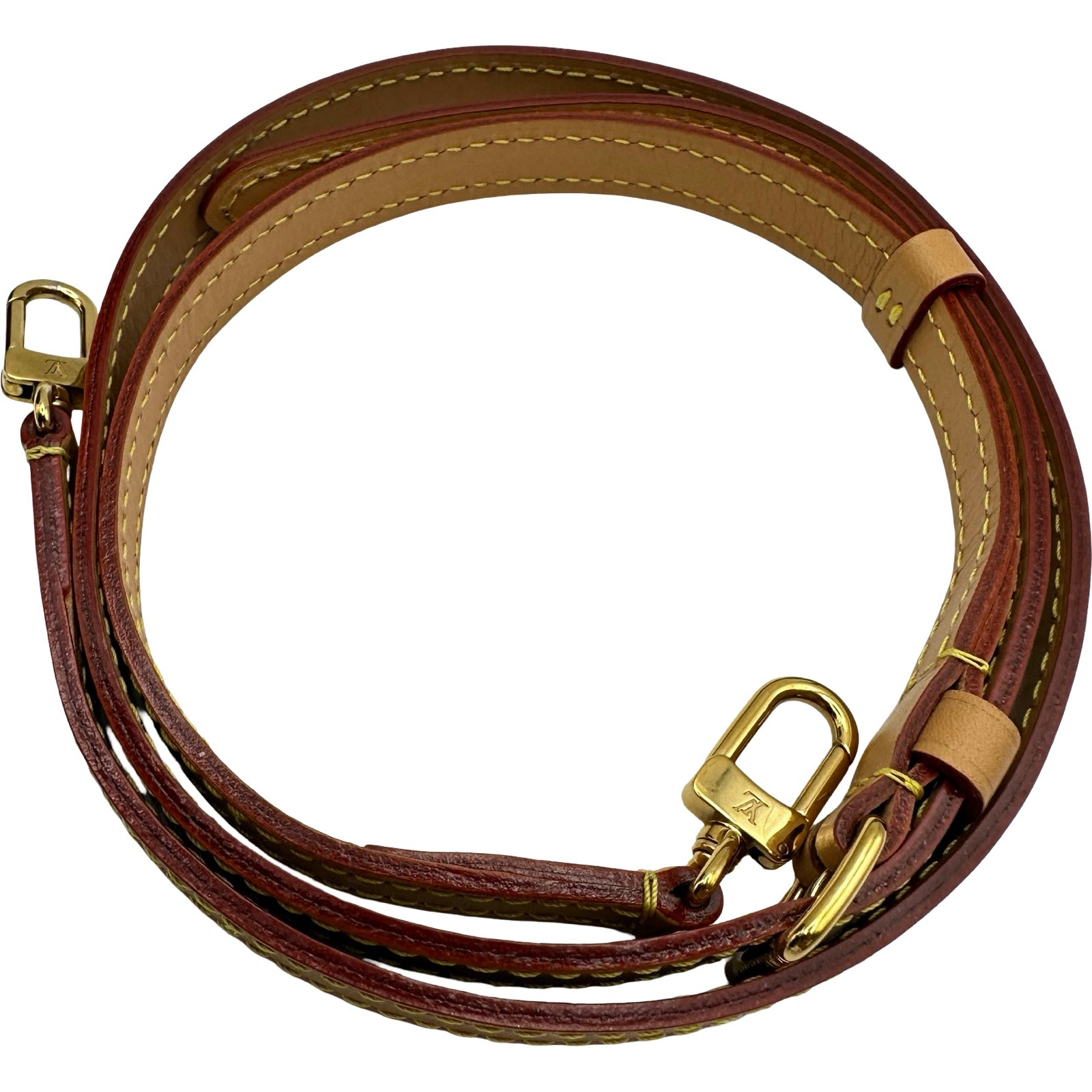 ルイ・ヴィトン LOUIS VUITTON プティット・サックプラ M81295