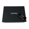シャネル CHANEL マトラッセ　ミニカメラバッグ AP2426　31番台 ベージュ ゴールド金具 ラムスキン レディース ショルダーバッグ