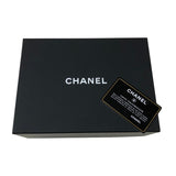 シャネル CHANEL マトラッセ　ミニカメラバッグ AP2426　31番台 ベージュ ゴールド金具 ラムスキン レディース ショルダーバッグ