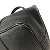 エルメス HERMES ガーデンパーティPM A刻 ブラック ネゴンダ レディース トートバッグ