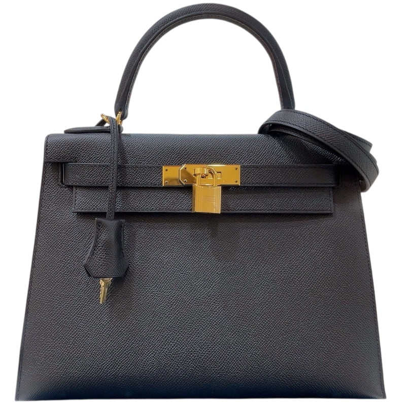 エルメス(HERMES) – 100ページ目 | 中古ブランドリユースショップ