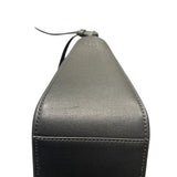 ロエベ LOEWE ハンモック ホーボーバッグ ミニ A538G 13X01 ブラック クラシックカーフ レディース ショルダーバッグ