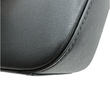 ロエベ LOEWE ハンモック ホーボーバッグ ミニ A538G 13X01 ブラック クラシックカーフ レディース ショルダーバッグ