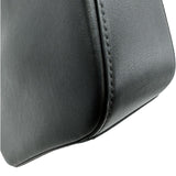 ロエベ LOEWE ハンモック ホーボーバッグ ミニ A538G 13X01 ブラック クラシックカーフ レディース ショルダーバッグ