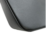 ロエベ LOEWE ハンモック ホーボーバッグ ミニ A538G 13X01 ブラック クラシックカーフ レディース ショルダーバッグ