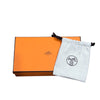 エルメス HERMES ケリートゥゴー U刻 モーヴシルベストル×SV金具 エプソン レディース ショルダーバッグ