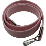 エルメス HERMES エヴリンTPM K刻 ローズサクラ シルバー金具 トリヨン レディース ショルダーバッグ