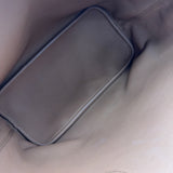 ルイ・ヴィトン LOUIS VUITTON ネヴァーフル・インサイドアウトMM M28352 タン モノグラム レディース トートバッグ