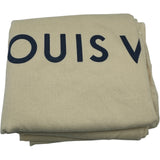 ルイ・ヴィトン LOUIS VUITTON ネヴァーフル・インサイドアウトMM M28352 タン モノグラム レディース トートバッグ