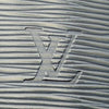 ルイ・ヴィトン LOUIS VUITTON アルマGM ネイビー エピ レディース ハンドバッグ