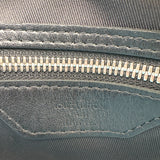 ルイ・ヴィトン LOUIS VUITTON キーポル・バンドリエール M44166 ブラウン モノグラム・ギャラクシー ユニセックス ボストンバッグ