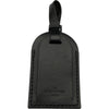ルイ・ヴィトン LOUIS VUITTON キーポル・バンドリエール M44166 ブラウン モノグラム・ギャラクシー ユニセックス ボストンバッグ