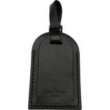 ルイ・ヴィトン LOUIS VUITTON キーポル・バンドリエール M44166 ブラウン モノグラム・ギャラクシー ユニセックス ボストンバッグ