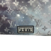 ルイ・ヴィトン LOUIS VUITTON キーポル・バンドリエール M44166 ブラウン モノグラム・ギャラクシー ユニセックス ボストンバッグ
