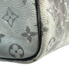 ルイ・ヴィトン LOUIS VUITTON キーポル・バンドリエール M44166 ブラウン モノグラム・ギャラクシー ユニセックス ボストンバッグ