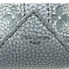 ルイ・ヴィトン LOUIS VUITTON ホーボークルーザーPM M20875 グレー トリヨン・クライミング レディース ショルダーバッグ