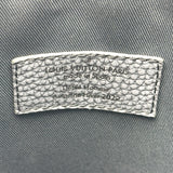 ルイ・ヴィトン LOUIS VUITTON ホーボークルーザーPM M20875 グレー トリヨン・クライミング レディース ショルダーバッグ