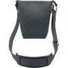 ルイ・ヴィトン LOUIS VUITTON ホーボークルーザーPM M20875 グレー トリヨン・クライミング レディース ショルダーバッグ