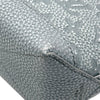 ルイ・ヴィトン LOUIS VUITTON ホーボークルーザーPM M20875 グレー トリヨン・クライミング レディース ショルダーバッグ