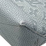 ルイ・ヴィトン LOUIS VUITTON ホーボークルーザーPM M20875 グレー トリヨン・クライミング レディース ショルダーバッグ