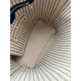 ルイ・ヴィトン LOUIS VUITTON ネヴァーフル MM リーグ・オブ・レジェンドコラボ M45201 ブラウン モノグラムキャンバス/リーグオブレジェンド メンズ トートバッグ