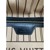 ルイ・ヴィトン LOUIS VUITTON ネヴァーフル MM リーグ・オブ・レジェンドコラボ M45201 ブラウン モノグラムキャンバス/リーグオブレジェンド メンズ トートバッグ