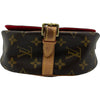 ルイ・ヴィトン LOUIS VUITTON タンブラン M51179 ブラウン モノグラム レディース ショルダーバッグ
