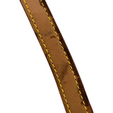 ルイ・ヴィトン LOUIS VUITTON タンブラン M51179 ブラウン モノグラム レディース ショルダーバッグ